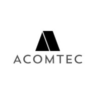 ACOMTEC Logo