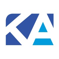 Kazzi & Associates Chartered Accountants Logo
