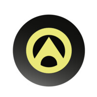 Acta Finance Logo