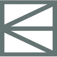 KRH MEDIA Logo