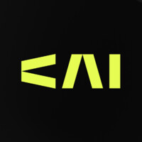 Covert AI Logo