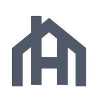 Hancock Home Services LLC Logo
