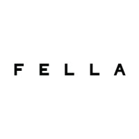 FELLA Logo