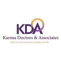 Karma Doctors & Associates Logo