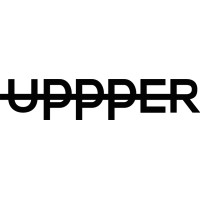 Uppper Logo