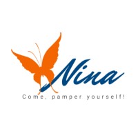 NINA Logo