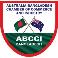 Australia Bangladesh Chamber of Commerce and Industry Logo