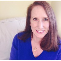 Maureen Kelly Public Relations - BizBookPR.com Logo
