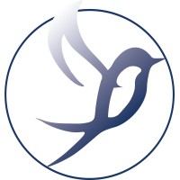 Paloma Payroll Logo