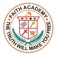 Faith Academy Logo
