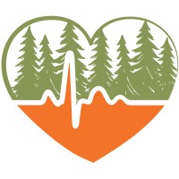 Pine Ridge Mental Healthcare Logo