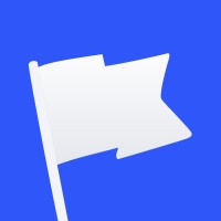 Mitraloka Logo
