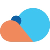 Kloudoop Limited Logo