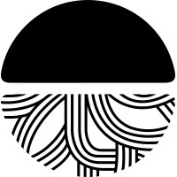 Oakland Hyphae Logo