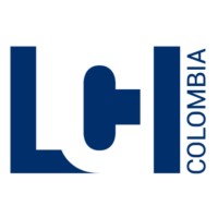 Lean Construction Institute Colombia® Logo