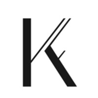 Kühnapfel Fotografie Logo