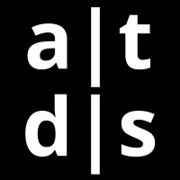 automate|the|dull|stuff Logo