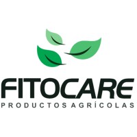 Fitocare Logo