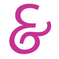Text&Aktion Logo