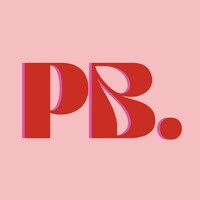 Professional Babe Logo