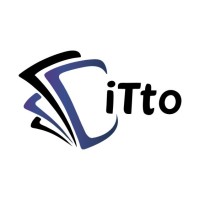 Dittocopies Logo