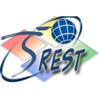 Srest Information Technology Pvt Ltd Logo
