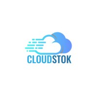 Cloudstok Technologies Private Limited Logo
