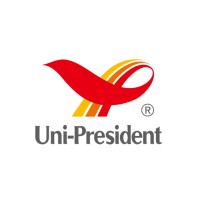 Uni-President Global Procurement for LifeStyle Brands 統一企業-全球生活品牌流通事業 Logo