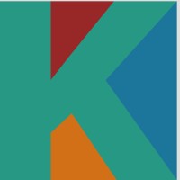 Konstrukt Logo