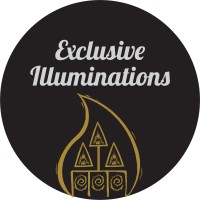 Exclusive Illuminations Logo