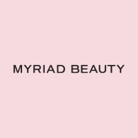 Myriad Beauty Logo