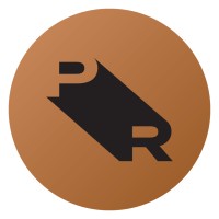 PR Partners Logo
