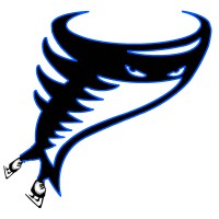 Tornados Edge Logo