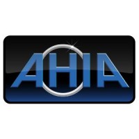 Australian Helicopter Industry Association Logo