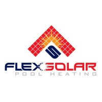 Flex Solar Logo