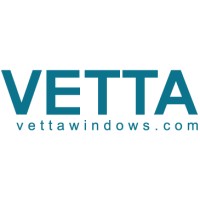 Vetta Building Technologies Inc. Logo