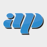 Altopro, S. de R. L. de C. V. Logo