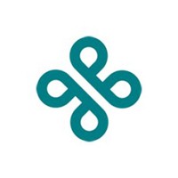 Clovers Logo