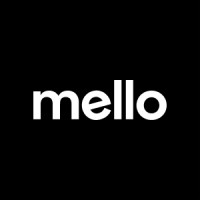 Mello Studio Logo