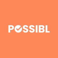 Possibl Logo