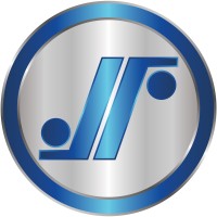 PT. ASIA PRAMULIA Logo