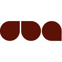 oha communication Logo
