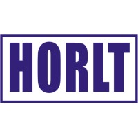 Horlt Chemical Logo