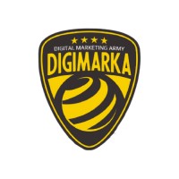 DIGIMARKA Corporation Logo