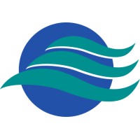 Bay State, Inc. Logo