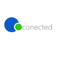 Conected Logo