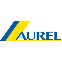 Laurel Ship Management Pte Ltd Logo