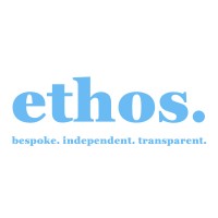 Ethos Property Management Ltd Logo