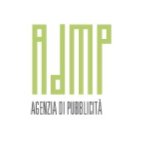 ADMP Comunicazione Logo