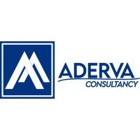 Aderva Consultancy Logo